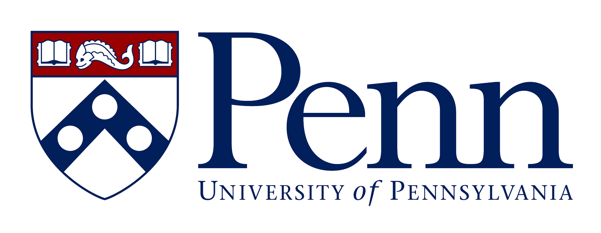 宾夕法尼亚大学